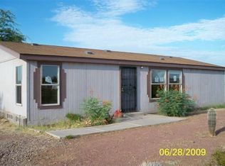 16905 W Barwick Dr, Surprise, AZ 85387
