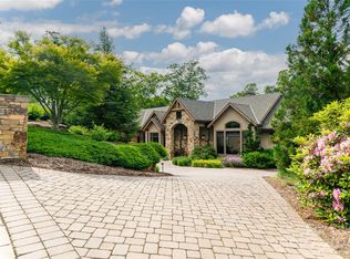 120 Summit Tower Cir, Asheville, NC 28804
