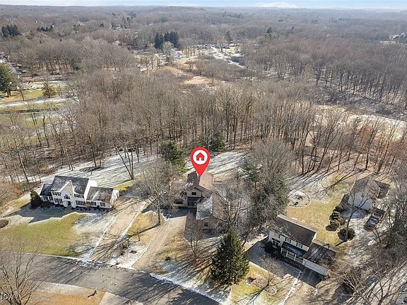 2nd image of 2141 Nolt Dr