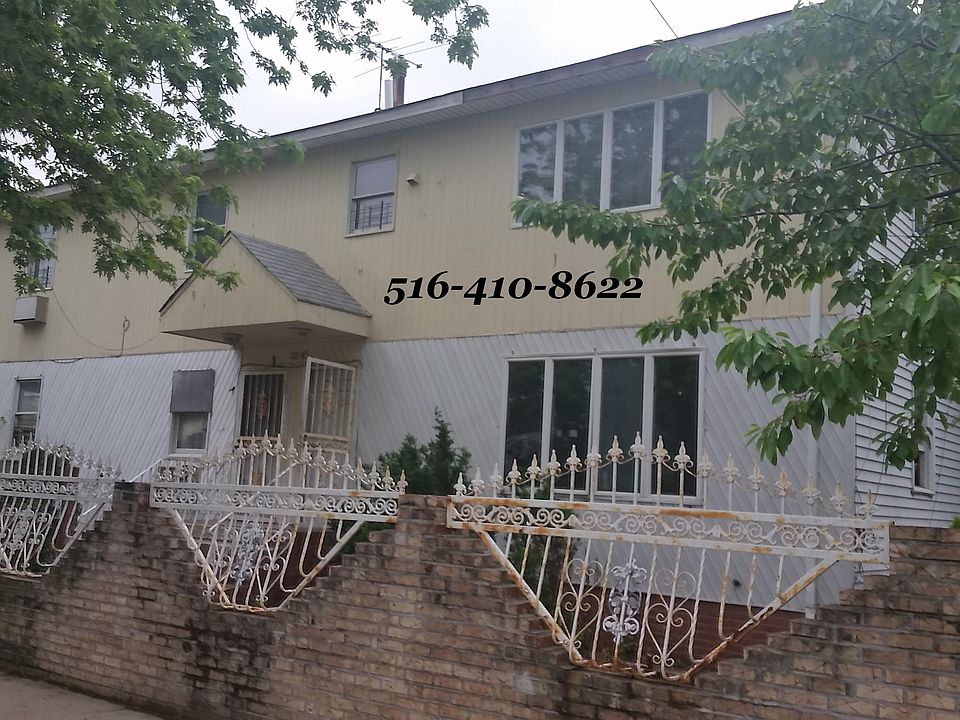 2nd image of 13343 147th St