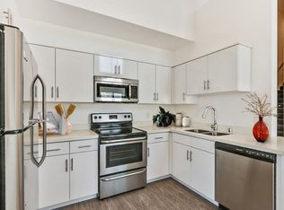 L Lofts, Glendale, CA 91206