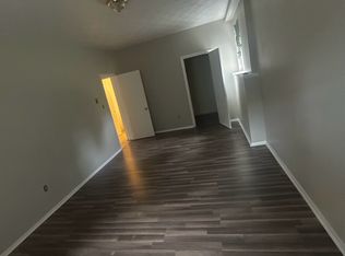 515 Emmett St APT B11, Bristol, CT 06010