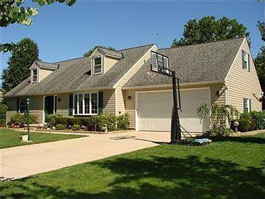 1st image of 261 Crestview Dr