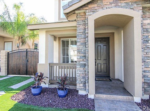 2nd image of 7553 Coralwood Ct