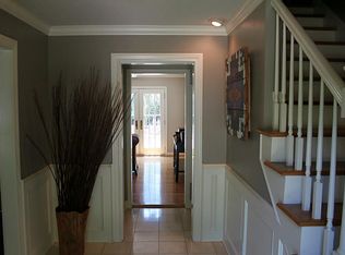 13303 Indian Creek Rd, Houston, TX 77079