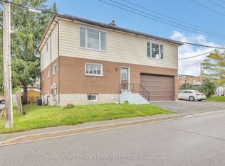 11 Mary St E, Kawartha Lakes, ON K0L2W0