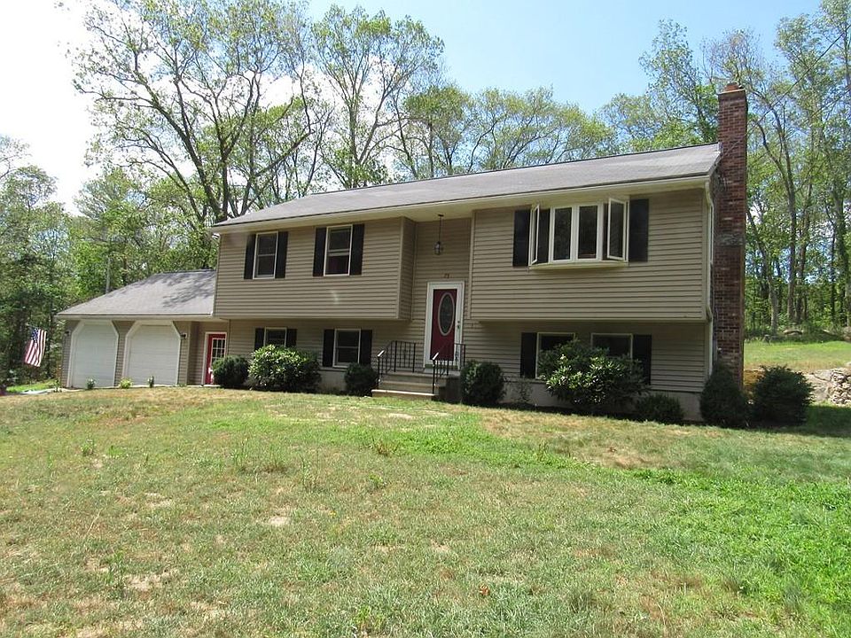 1st image of 75 Hill St