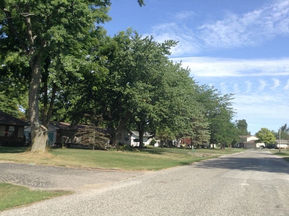 4th image of 542 E Dawn Dr