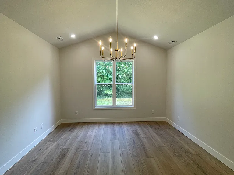 269 Berkshire Dr — Photo 12