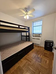 Sold by Hatuka Properties