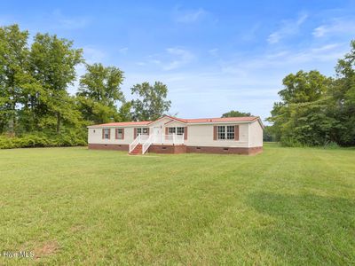 1127 N Nc 11 Highway, Pink Hill, NC, 28572
