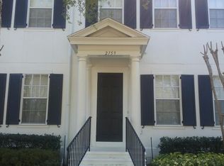 2759 Upper Park Rd, Orlando, FL 32814