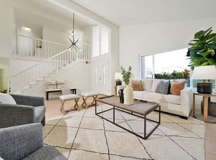 14642 Beach Ave, Irvine, CA 92606