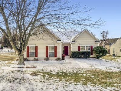 207 Grayland Rd, Mooresville, NC, 28115