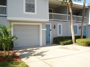 228 Nautilus Way, Treasure Island, FL 33706