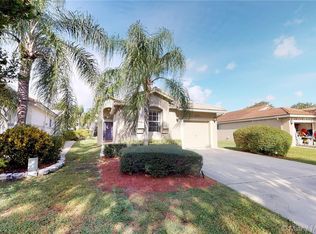 4969 Pelican St, Coconut Creek, FL 33073
