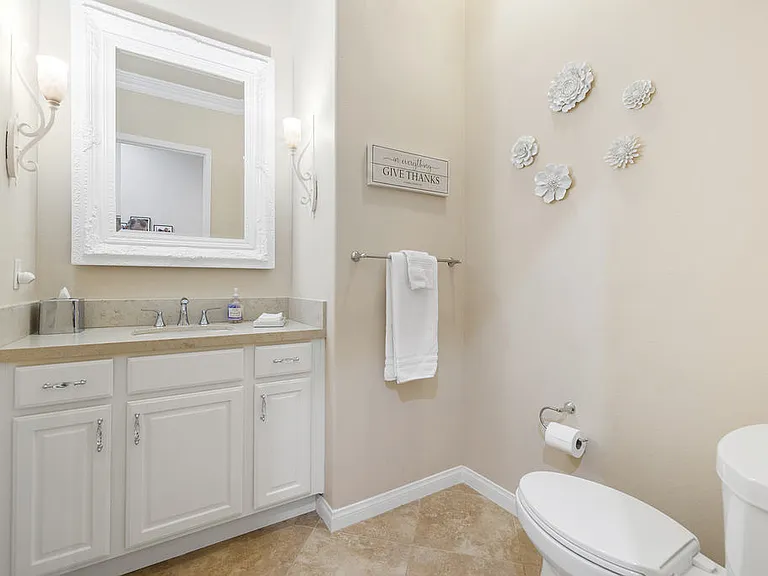 80646 Avenida San Ignacio — Photo 19