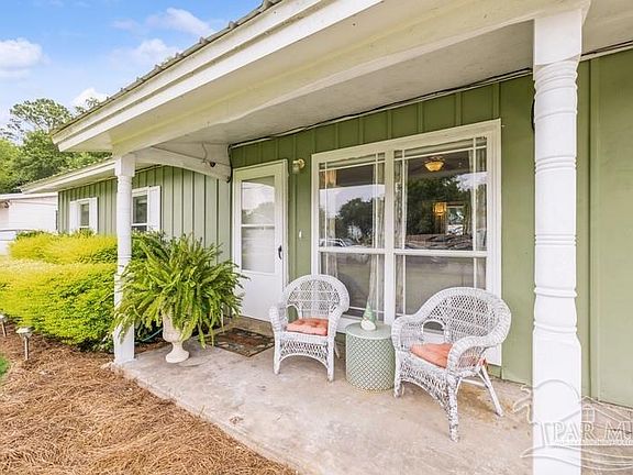 3rd image of 5306 Charbar Dr