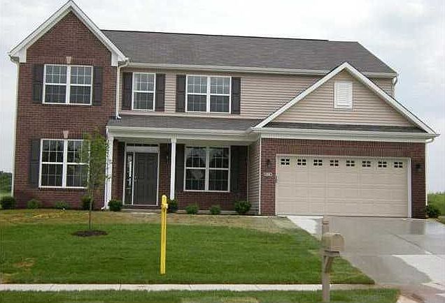 1st image of 4937 Shakamak Ct