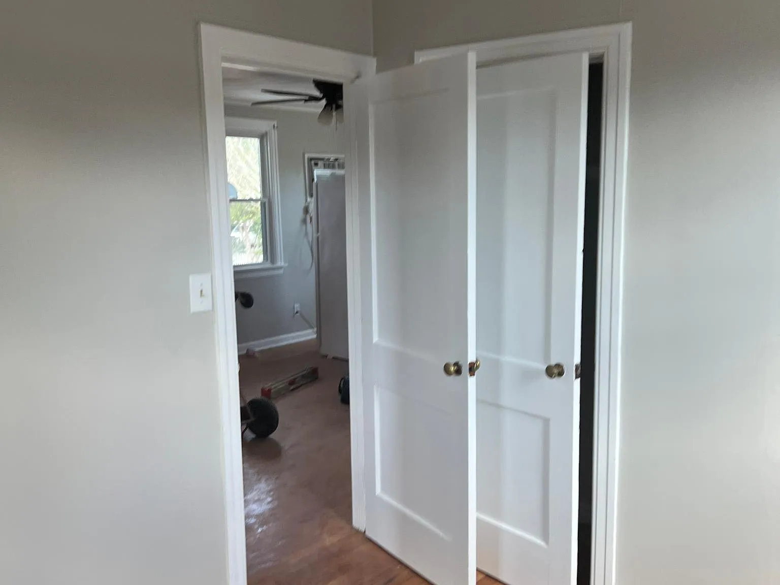 1 bed, 600 sqft, $1,300 — Photo 3