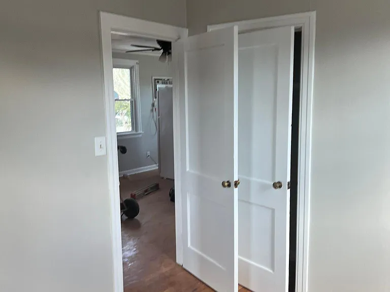 3704 Dartmouth Ave N — Photo 3