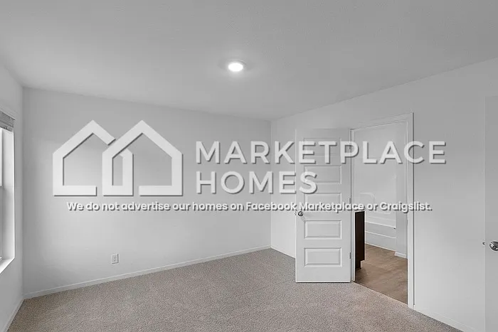 29306 E 80th St S — Photo 13