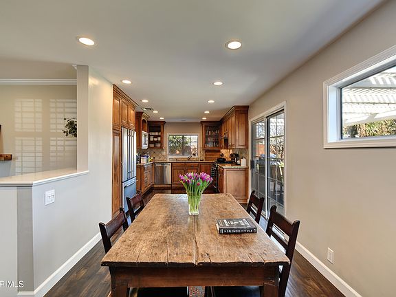 4th image of 1151 Enfield Cir