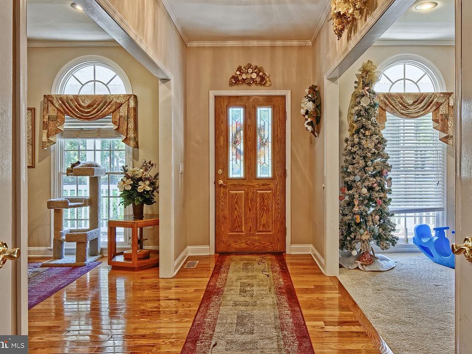 337 Esibill Ave, Millville, NJ 08332 Zillow