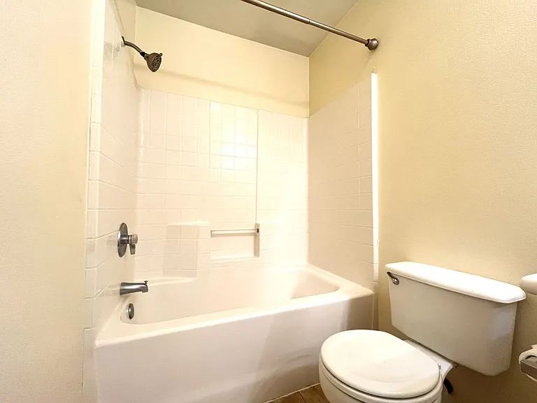 635 Shenandoah Rd — Photo 20