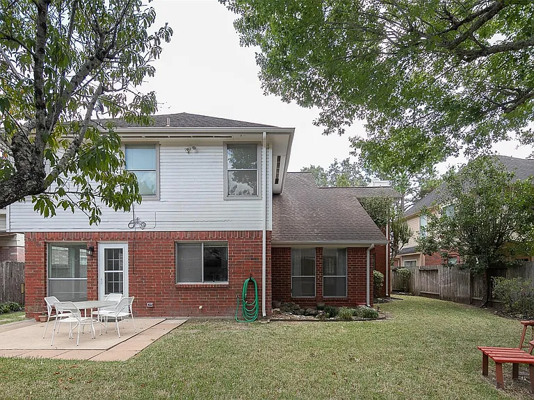 3338 Oak Branch Ln — Photo 34
