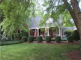 15 Baynard Blvd, Wilmington, DE 19803