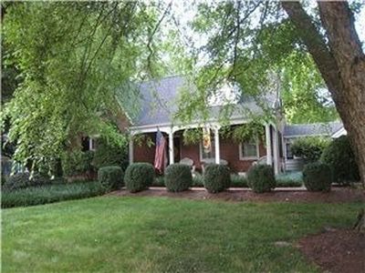 15 Baynard Blvd, Wilmington, DE, 19803
