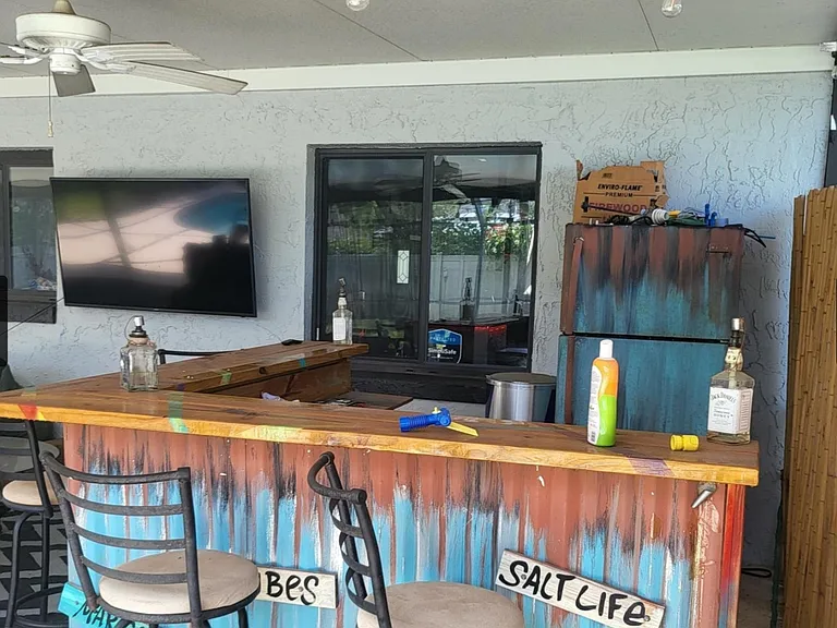 460 Dinner St NE — Photo 16