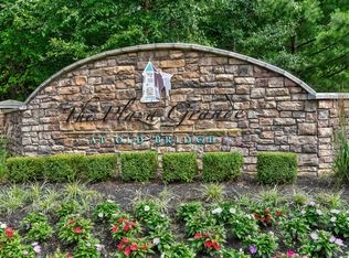 5206 Falston Cir UNIT 5206, Old Bridge, NJ 08857