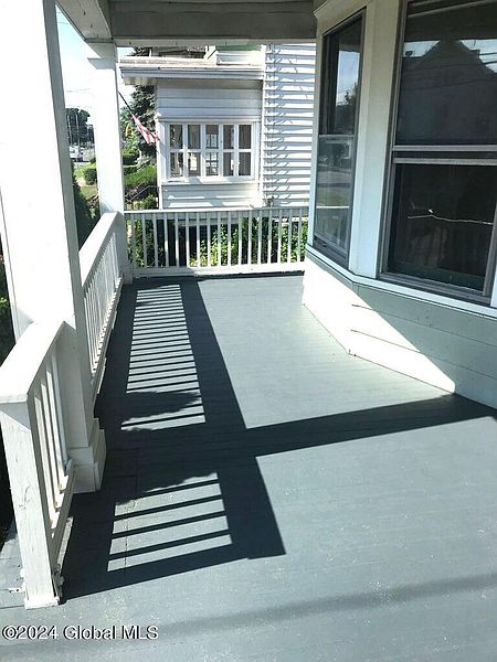 2nd image of 56 Saratoga Avenue