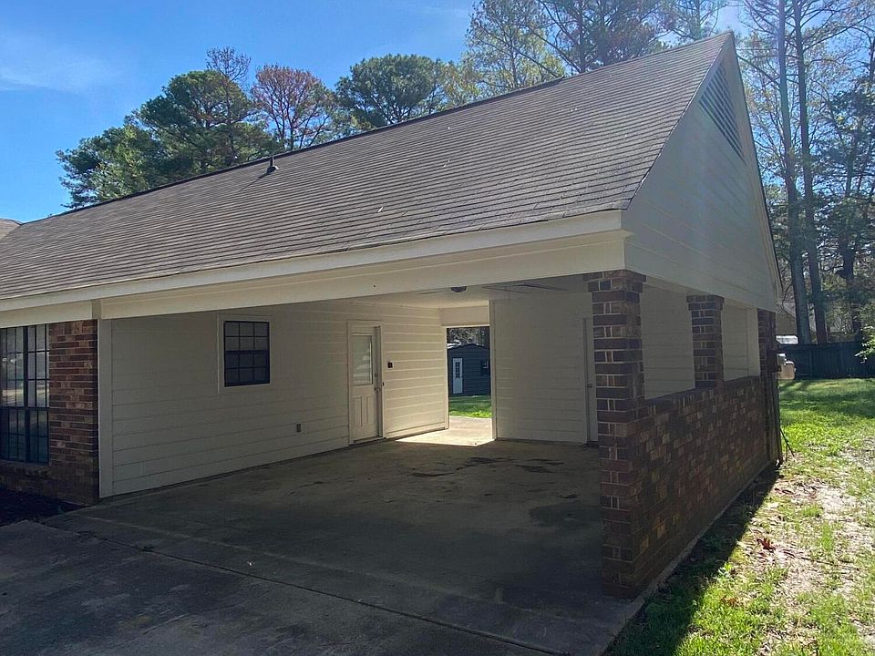 184 Bellegrove Cir, Brandon, MS 39047 Zillow