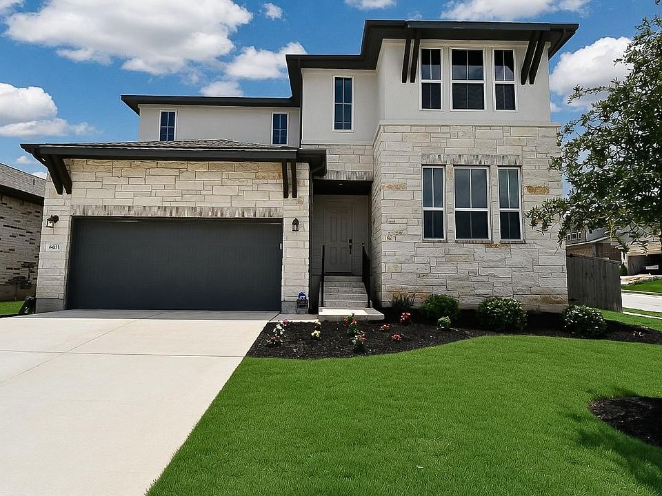 1st image of 6401 Velvet Leaf Ln