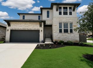 6401 Velvet Leaf Ln, Buda, TX 78610