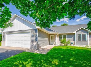 217 Rosewood Ave NW, Isanti, MN 55040