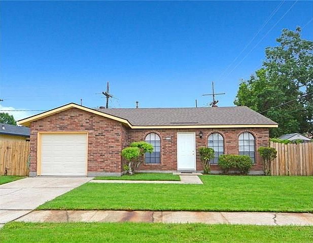 1st image of 2735 Cerritas Via