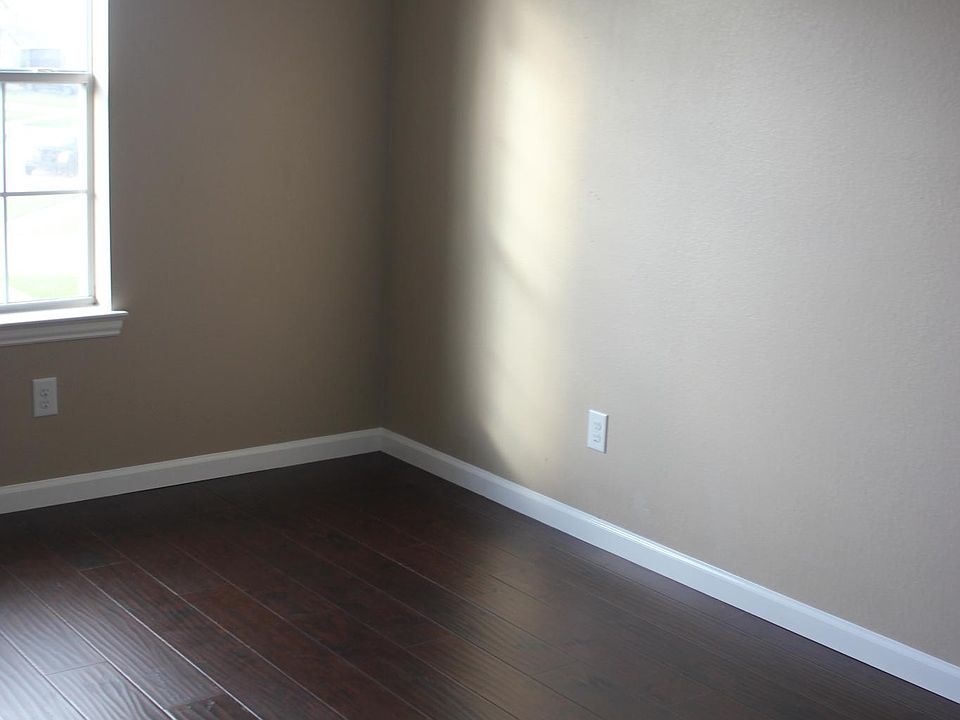 1st image of 213 Turquoise Trade Dr
