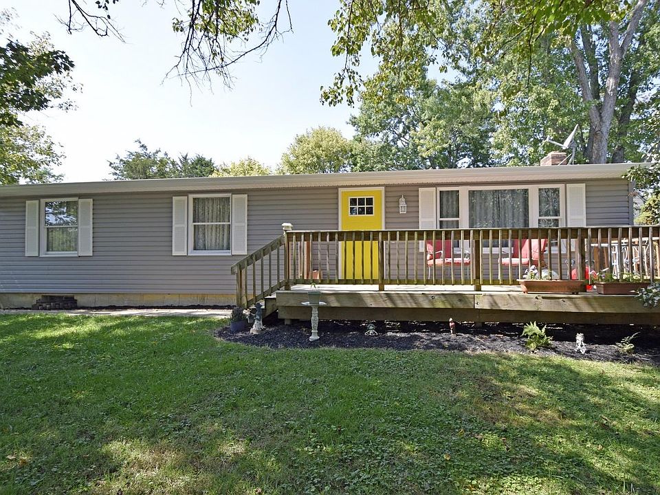 1st image of 8711 Lilly Dr