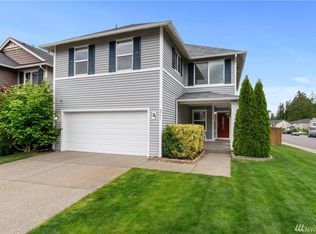 2731 SW Jabirin Way, Pt Orchard, WA 98367