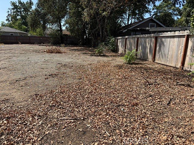 1st image of 0 Laurel St Lot 6