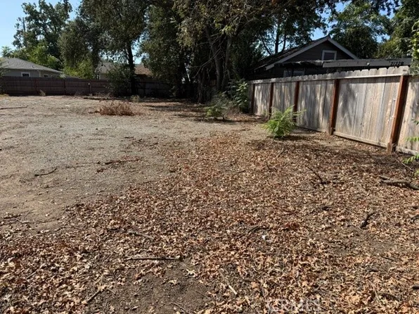 0 Laurel St Lot 6, Chico, CA 95928