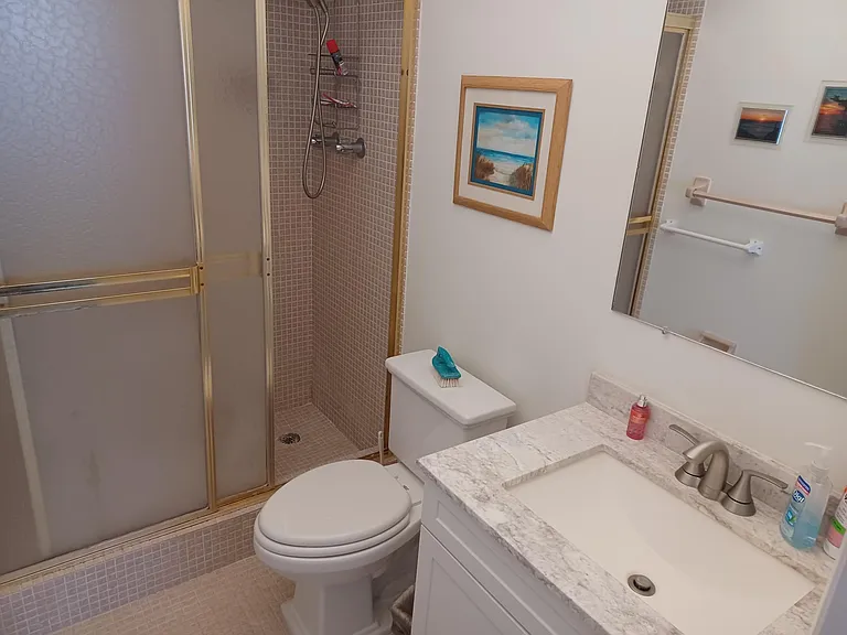 4117 Bougainvilla Dr #401 — Photo 16