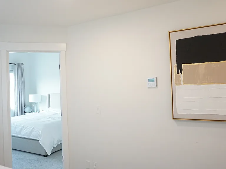 3001 S Heather St — Photo 10
