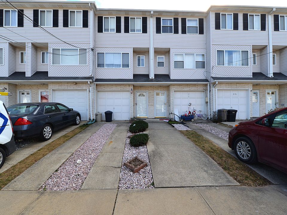1st image of 212 Hett Ave