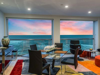 202 Coast Blvd Unit 6, La Jolla, CA, 92037