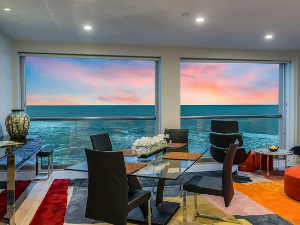 202 Coast Blvd Unit 6, La Jolla, CA 92037